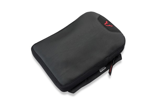 SW-Motech Comfort Seat Cushion