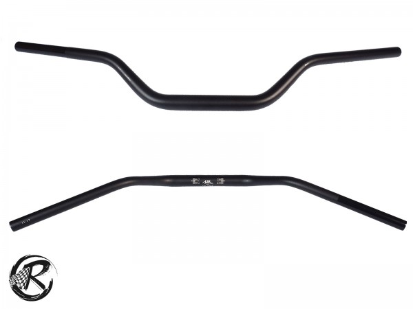 Nakedbike Handlebar 790mm