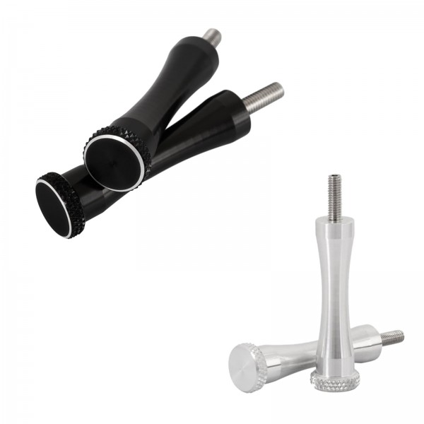 Seatbolts XXL