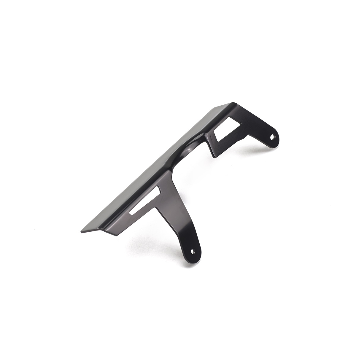 R 2016-2019 Aluminum Cover 713T071 LSL Chain Guard For Triumph Thruxton 1200 R 2016-2019 Aluminum Cover 713T071 LSL Chain Guard For Triumph Thruxton 1200
