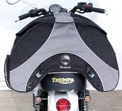 Racepack