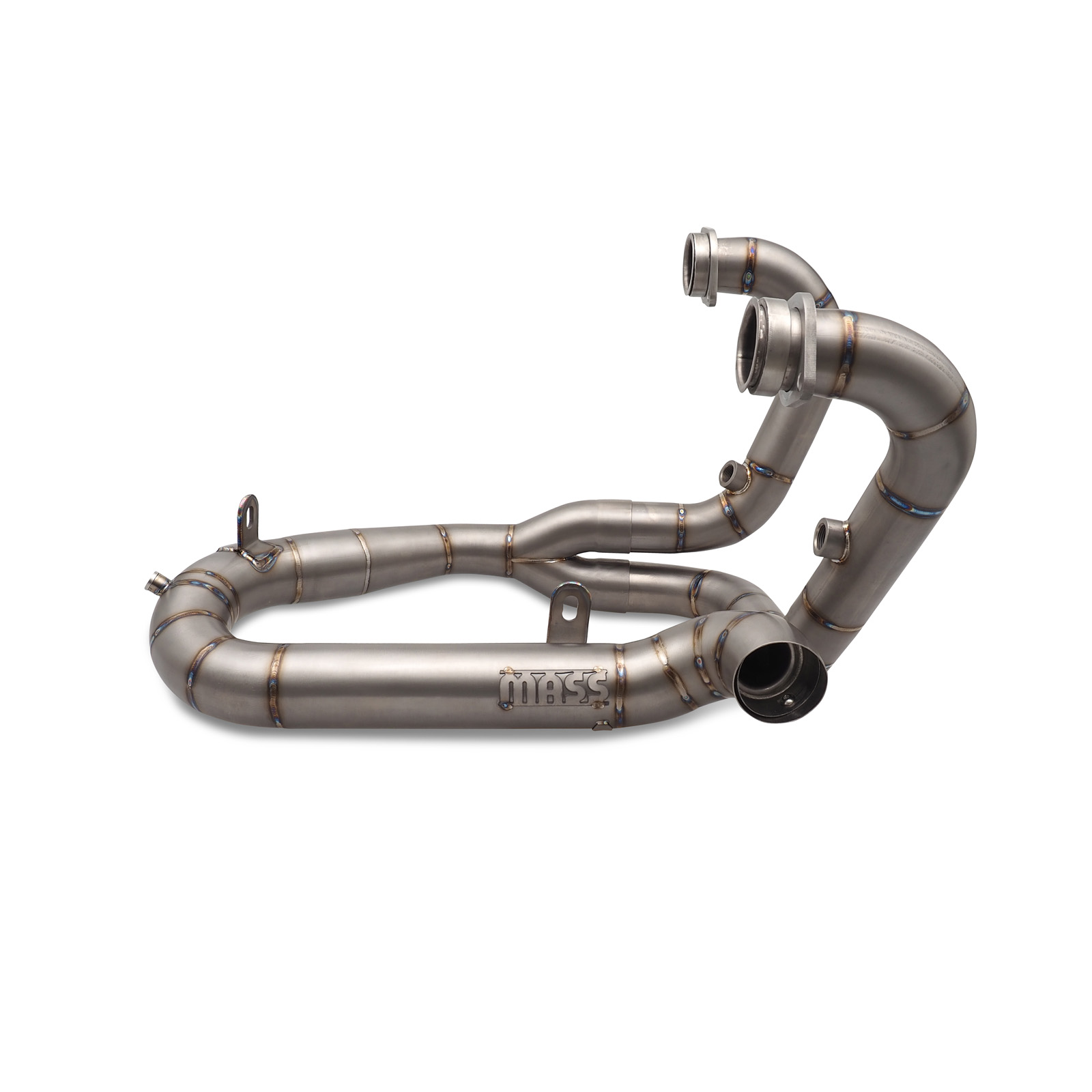 santa cruz heckler 2000
