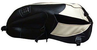 Bagster Tankschutzhaube