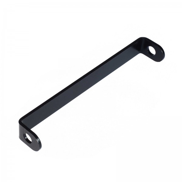Indocator holder universald