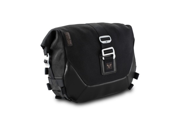 Bolsa lateral Legend Gear 9,8L extraíble BMW