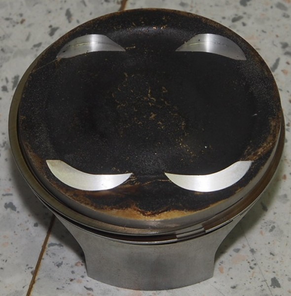 Ventiltaschen größer fräsen