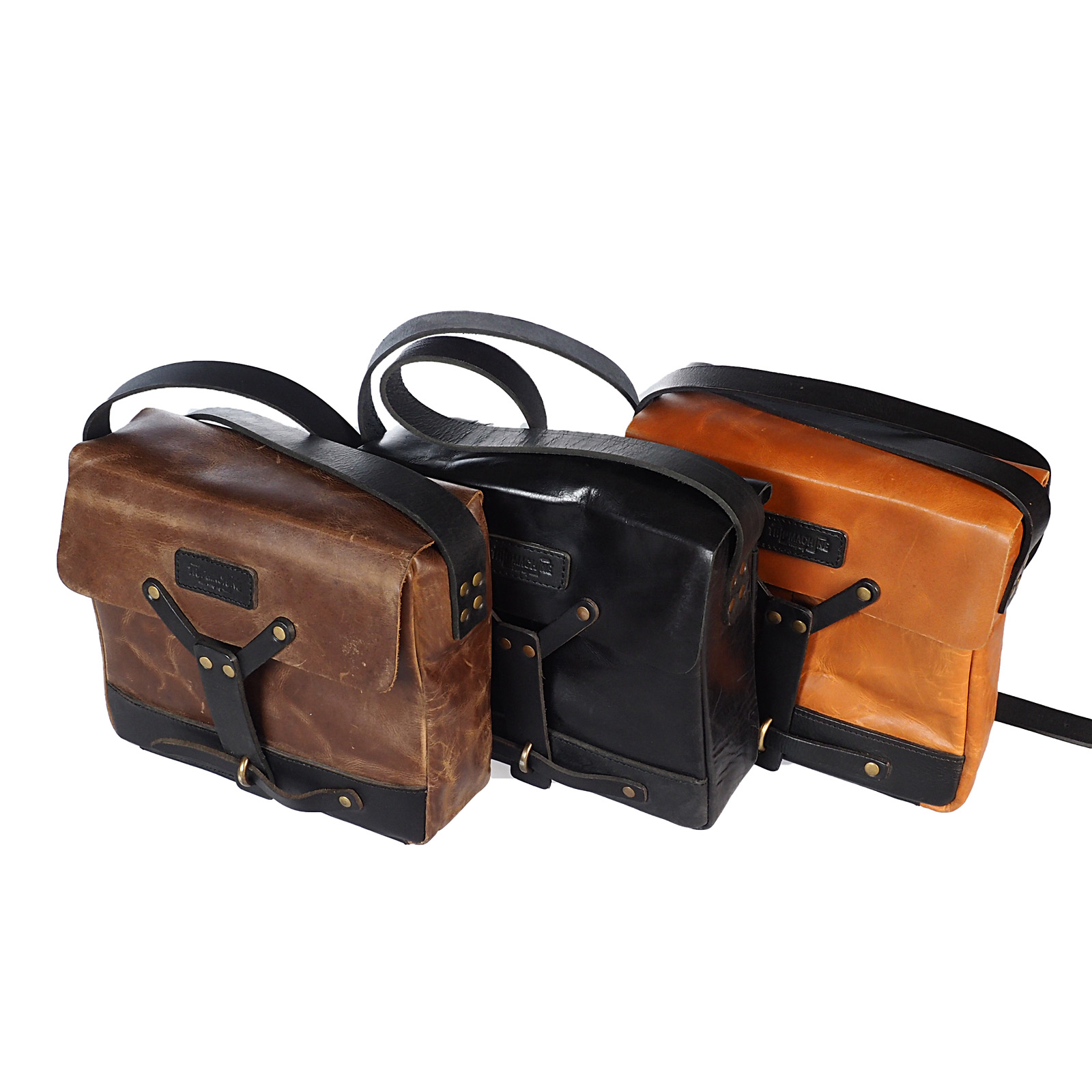 swiss army shoulder bag