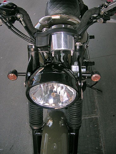 Aluminium Gehäuse
