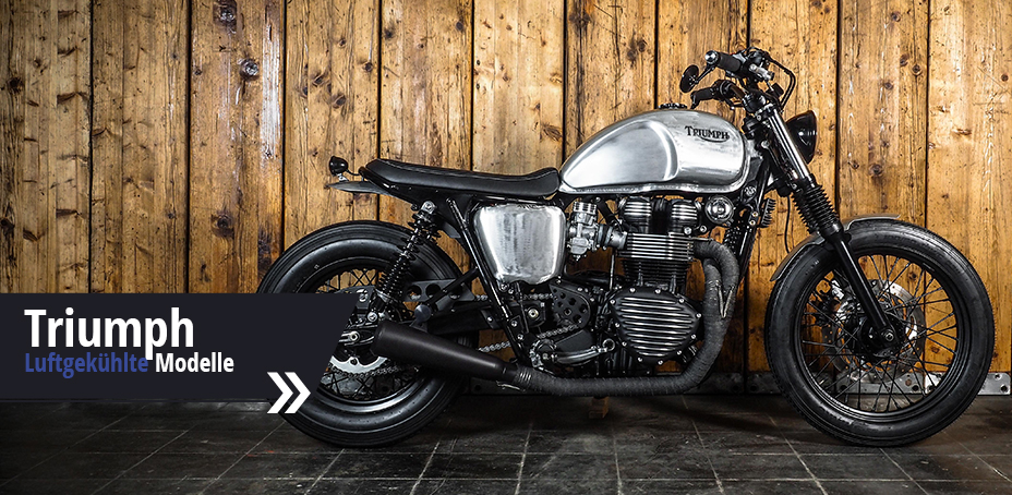 Classicbike Raisch