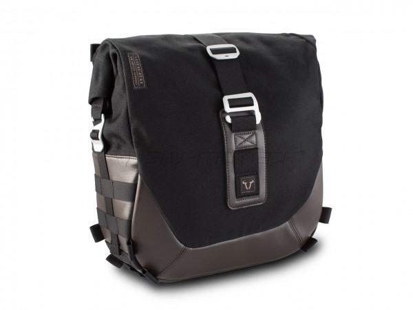 Borsa laterale Legend Gear 13,5 l