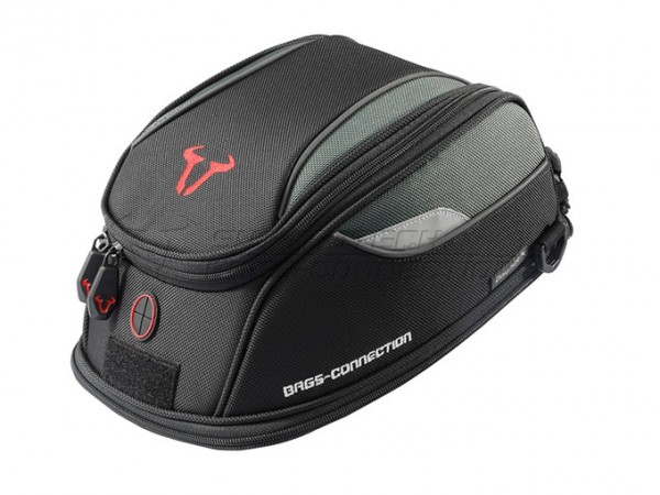 Tankrucksack Day Pack