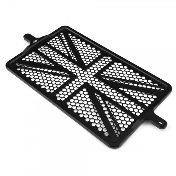 Rejilla para refrigerador de agua UK Jack