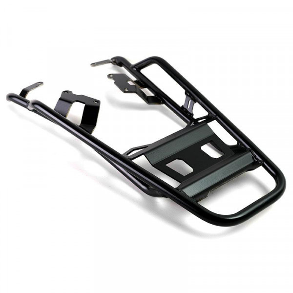 Luggage carrier for Top Case - R9T
