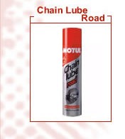Motul Chain Lube