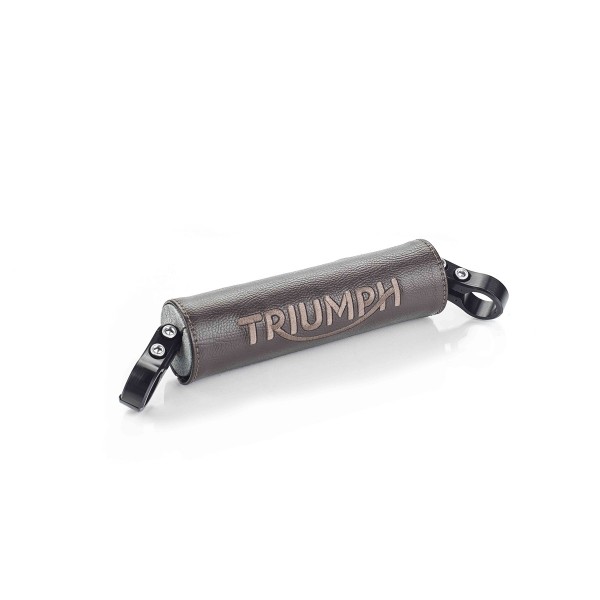 Triumph Handlebar Cross Bump