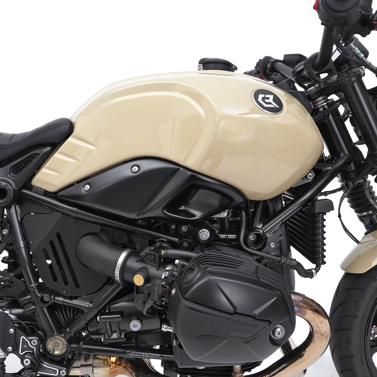 Ölfilterschlüssel BMW RnineT RnineT Pure Scrambler Sport /5 Urban