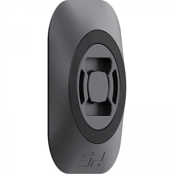Anti-Vibrations-Modul SP Conncet