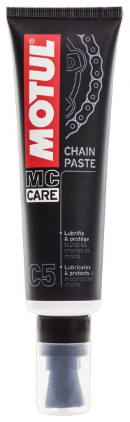 Motul Chain Paste