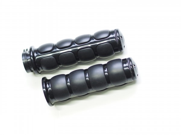 Iso Grips de 1 pulgada