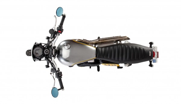 Silverstone Seat | Sitzbänke | Sitzbänke / Sitzbank Zubehör  