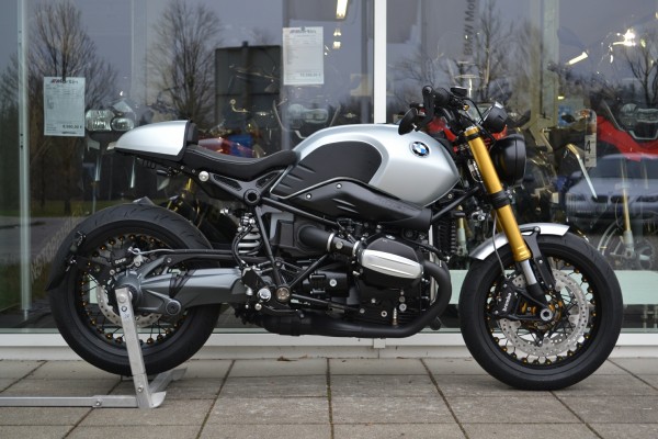 Suzuki Motorcycle Bamdit Rims Suzuki Motorcycle Bamdit Rims