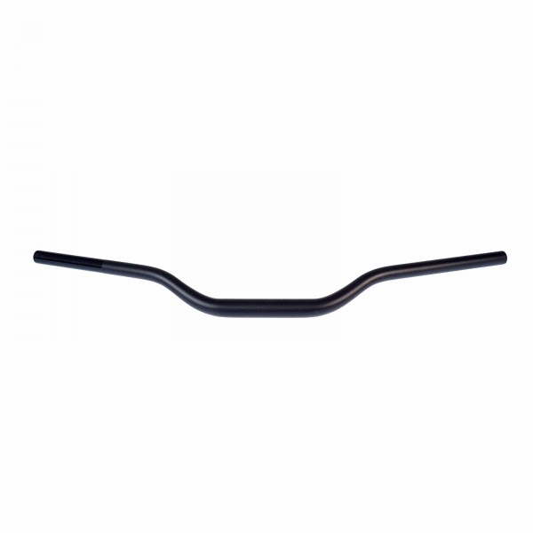 Alu Handlebar Fat Bar 760mm BMW R9T