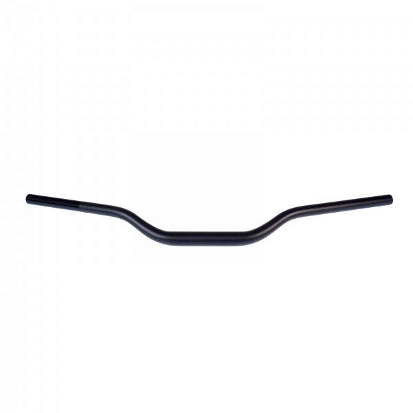 Alu Handlebar Fat Bar 760mm BMW R9T