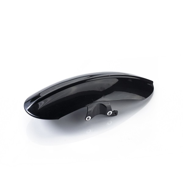 Parafango anteriore corto Bobber & Speedmaster