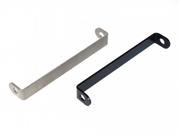 Blinkerhalter Kennzeichen universal