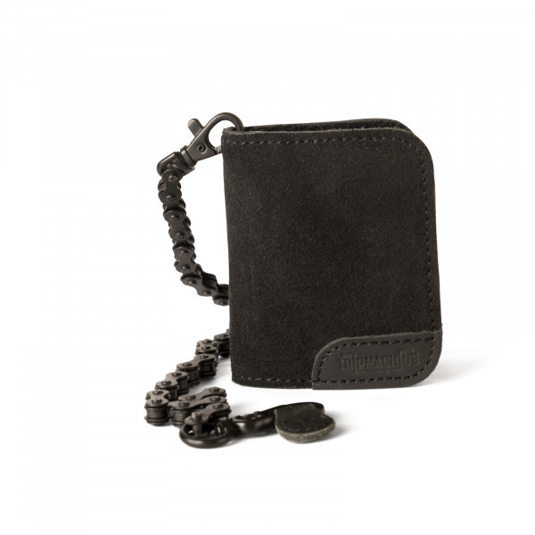 Cartera "Moto"