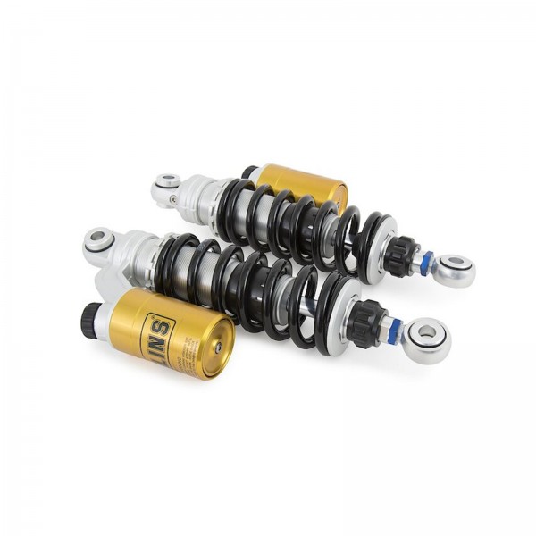 Öhlins TR-923 Shocks