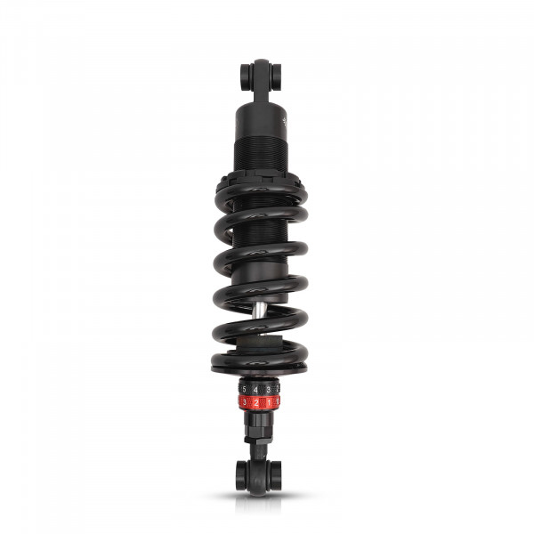 Bilstein R9T shock absorber