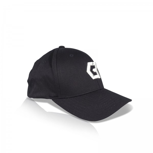 Gorra Classicbike-Raisch FlexFit