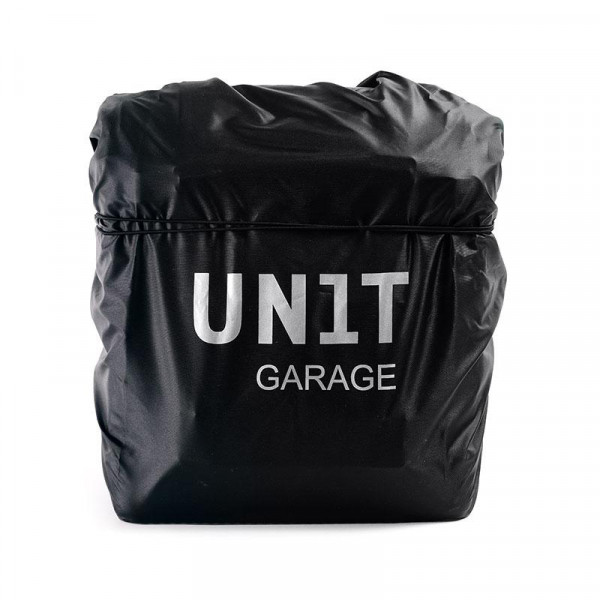 Unit Garage - Housse de pluie