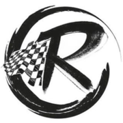 www.classicbike-raisch.de