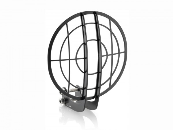 Grille de lampe Rizoma