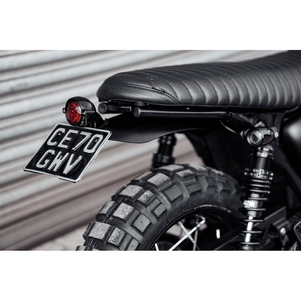 bmw r9t scrambler bmw r9t scrambler