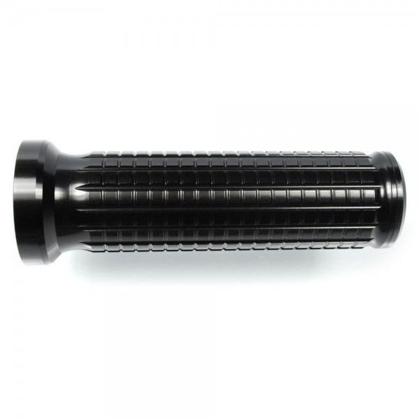 Motogadget M.Grip Metal Handles