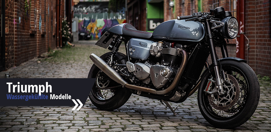 Classicbike Raisch