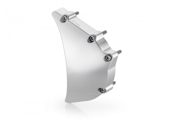 Rizoma Sprocket Cover
