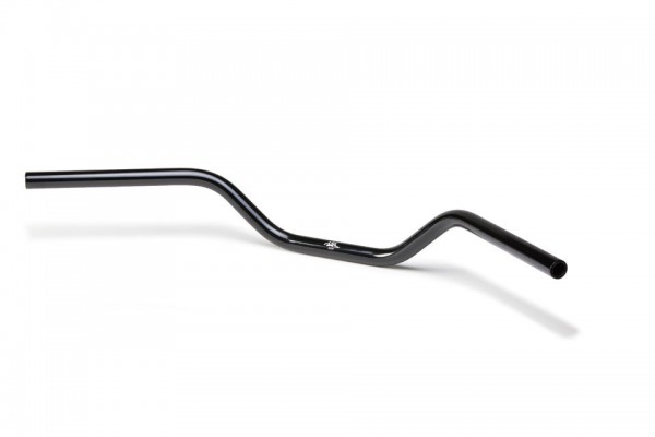 Flat Track Handlebar 1 & 22mm