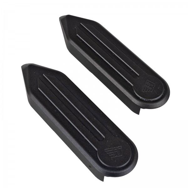Reflector Cover Triumph LC