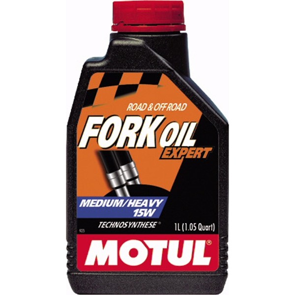 Motul Gabel Öl