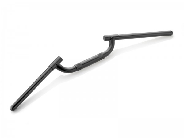 Rizoma M-Handlebar Race Retro