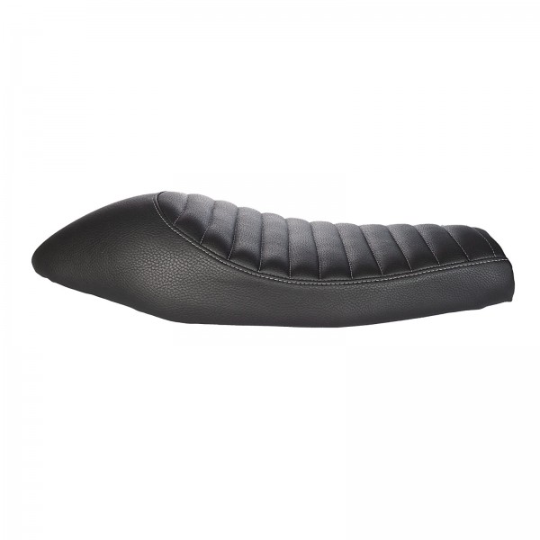 Asiento Thruxton 1200 Cafe Racer Slim