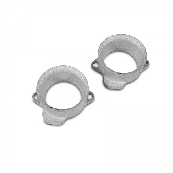 Adapter set FCR
