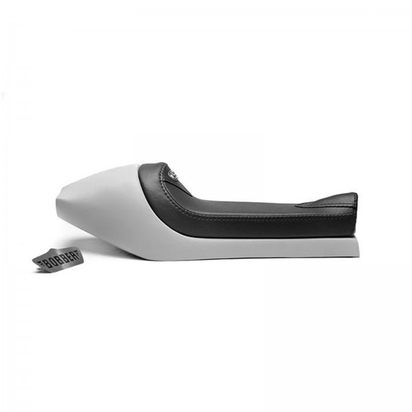 Tamarit Bobber Seat