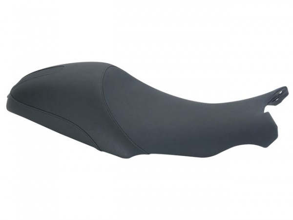Cafe Racer Seat Grip