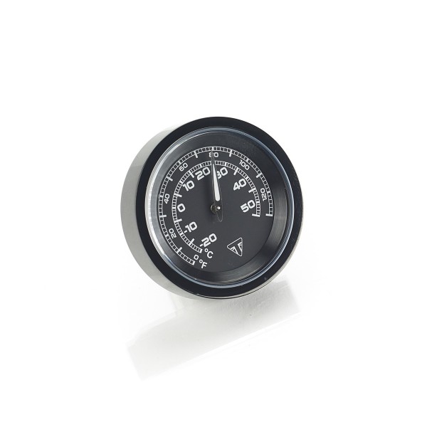 Analogthermometer Triumph