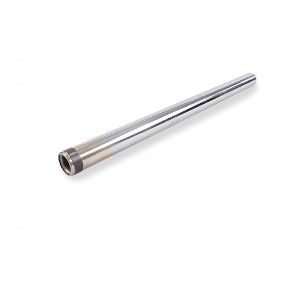Tubo vertical